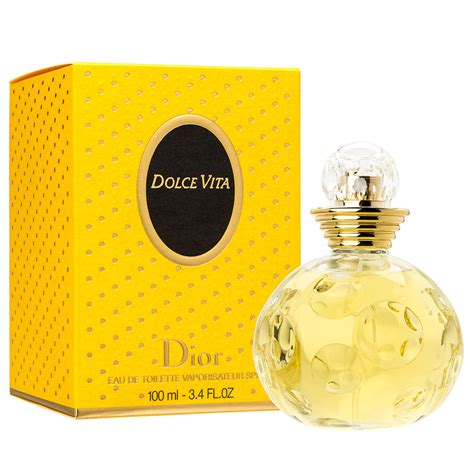 christian dior vita perfume special|dolce vita perfume cheapest price.